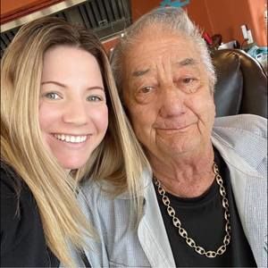 Meet your Posher, Elisha